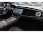 Mercedes-Benz EQS 450+ Edition 1 108 kWh / Hyperscreen / Panoramadak / 360Camera / Head-up / Burmester 3D Audio / Achterasbesturing / Laser LED / 21'' / Sfeerverlichting / Luchtvering / Keyless / Stoelventilatie / Dodehoek / DAB / A