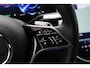 Mercedes-Benz EQS 450+ Edition 1 108 kWh / Hyperscreen / Panoramadak / 360Camera / Head-up / Burmester 3D Audio / Achterasbesturing / Laser LED / 21'' / Sfeerverlichting / Luchtvering / Keyless / Stoelventilatie / Dodehoek / DAB / A