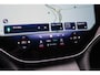 Mercedes-Benz EQS 450+ Edition 1 108 kWh / Hyperscreen / Panoramadak / 360Camera / Head-up / Burmester 3D Audio / Achterasbesturing / Laser LED / 21'' / Sfeerverlichting / Luchtvering / Keyless / Stoelventilatie / Dodehoek / DAB / A
