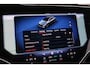 Mercedes-Benz EQS 450+ Edition 1 108 kWh / Hyperscreen / Panoramadak / 360Camera / Head-up / Burmester 3D Audio / Achterasbesturing / Laser LED / 21'' / Sfeerverlichting / Luchtvering / Keyless / Stoelventilatie / Dodehoek / DAB / A