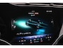 Mercedes-Benz EQS 450+ Edition 1 108 kWh / Hyperscreen / Panoramadak / 360Camera / Head-up / Burmester 3D Audio / Achterasbesturing / Laser LED / 21'' / Sfeerverlichting / Luchtvering / Keyless / Stoelventilatie / Dodehoek / DAB / A