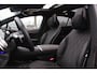 Mercedes-Benz EQS 450+ Edition 1 108 kWh / Hyperscreen / Panoramadak / 360Camera / Head-up / Burmester 3D Audio / Achterasbesturing / Laser LED / 21'' / Sfeerverlichting / Luchtvering / Keyless / Stoelventilatie / Dodehoek / DAB / A