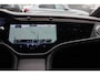 Mercedes-Benz EQS 450+ Edition 1 108 kWh / Hyperscreen / Panoramadak / 360Camera / Head-up / Burmester 3D Audio / Achterasbesturing / Laser LED / 21'' / Sfeerverlichting / Luchtvering / Keyless / Stoelventilatie / Dodehoek / DAB / A