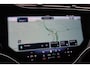 Mercedes-Benz EQS 450+ Edition 1 108 kWh / Hyperscreen / Panoramadak / 360Camera / Head-up / Burmester 3D Audio / Achterasbesturing / Laser LED / 21'' / Sfeerverlichting / Luchtvering / Keyless / Stoelventilatie / Dodehoek / DAB / A