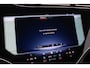 Mercedes-Benz EQS 450+ Edition 1 108 kWh / Hyperscreen / Panoramadak / 360Camera / Head-up / Burmester 3D Audio / Achterasbesturing / Laser LED / 21'' / Sfeerverlichting / Luchtvering / Keyless / Stoelventilatie / Dodehoek / DAB / A