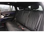 Mercedes-Benz EQS 450+ Edition 1 108 kWh / Hyperscreen / Panoramadak / 360Camera / Head-up / Burmester 3D Audio / Achterasbesturing / Laser LED / 21'' / Sfeerverlichting / Luchtvering / Keyless / Stoelventilatie / Dodehoek / DAB / A