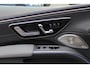 Mercedes-Benz EQS 450+ Edition 1 108 kWh / Hyperscreen / Panoramadak / 360Camera / Head-up / Burmester 3D Audio / Achterasbesturing / Laser LED / 21'' / Sfeerverlichting / Luchtvering / Keyless / Stoelventilatie / Dodehoek / DAB / A