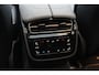 Mercedes-Benz EQS 450+ Edition 1 108 kWh / Hyperscreen / Panoramadak / 360Camera / Head-up / Burmester 3D Audio / Achterasbesturing / Laser LED / 21'' / Sfeerverlichting / Luchtvering / Keyless / Stoelventilatie / Dodehoek / DAB / A