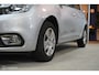 Dacia Sandero 0.9 TCe Streetway |45000km|