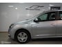 Dacia Sandero 0.9 TCe Streetway |45000km|