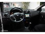 Dacia Sandero 0.9 TCe Streetway |45000km|