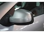 Dacia Sandero 0.9 TCe Streetway |45000km|