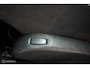 Dacia Sandero 0.9 TCe Streetway |45000km|