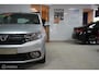 Dacia Sandero 0.9 TCe Streetway |45000km|