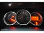 Dacia Sandero 0.9 TCe Streetway |45000km|
