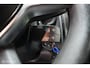 Dacia Sandero 0.9 TCe Streetway |45000km|