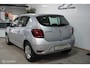 Dacia Sandero 0.9 TCe Streetway |45000km|