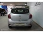 Dacia Sandero 0.9 TCe Streetway |45000km|