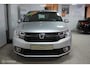 Dacia Sandero 0.9 TCe Streetway |45000km|