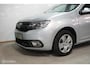 Dacia Sandero 0.9 TCe Streetway |45000km|