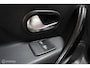 Dacia Sandero 0.9 TCe Streetway |45000km|