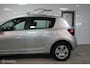 Dacia Sandero 0.9 TCe Streetway |45000km|