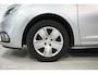 Dacia Sandero 0.9 TCe Streetway |45000km|
