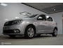 Dacia Sandero 0.9 TCe Streetway |45000km|