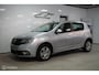 Dacia Sandero 0.9 TCe Streetway |45000km|