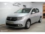 Dacia Sandero 0.9 TCe Streetway |45000km|
