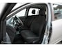 Dacia Sandero 0.9 TCe Streetway |45000km|