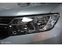 Dacia Sandero 0.9 TCe Streetway |45000km|
