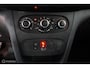Dacia Sandero 0.9 TCe Streetway |45000km|