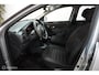 Dacia Sandero 0.9 TCe Streetway |45000km|