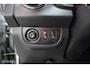 Dacia Sandero 0.9 TCe Streetway |45000km|