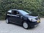 SEAT Mii 1.0 Entry Airco incl Grote beurt! Technisch top!
