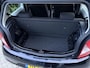 SEAT Mii 1.0 Entry Airco incl Grote beurt! Technisch top!