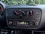 SEAT Mii 1.0 Entry Airco incl Grote beurt! Technisch top!