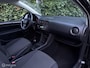 SEAT Mii 1.0 Entry Airco incl Grote beurt! Technisch top!
