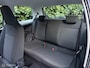 SEAT Mii 1.0 Entry Airco incl Grote beurt! Technisch top!