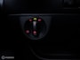 SEAT Mii 1.0 Entry Airco incl Grote beurt! Technisch top!