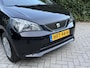 SEAT Mii 1.0 Entry Airco incl Grote beurt! Technisch top!