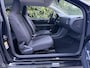 SEAT Mii 1.0 Entry Airco incl Grote beurt! Technisch top!