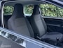 SEAT Mii 1.0 Entry Airco incl Grote beurt! Technisch top!