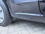 SEAT Mii 1.0 Entry Airco incl Grote beurt! Technisch top!