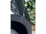 SEAT Mii 1.0 Entry Airco incl Grote beurt! Technisch top!