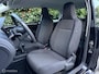 SEAT Mii 1.0 Entry Airco incl Grote beurt! Technisch top!