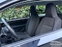 SEAT Mii 1.0 Entry Airco incl Grote beurt! Technisch top!