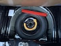SEAT Mii 1.0 Entry Airco incl Grote beurt! Technisch top!