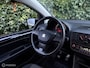 SEAT Mii 1.0 Entry Airco incl Grote beurt! Technisch top!